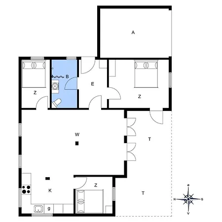 M192-vaeggerlose-skovfyrvej-5 *