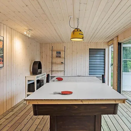 M192-vaeggerlose-skovfyrvej-5 * Bøtø By