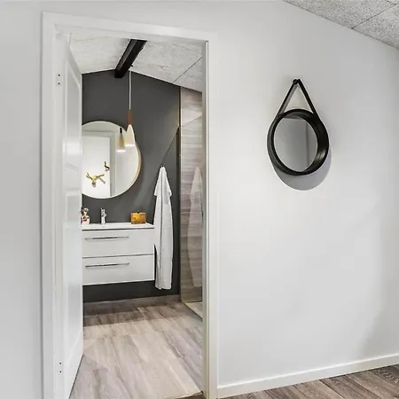 M192-vaeggerlose-skovfyrvej-5