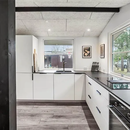 M192-vaeggerlose-skovfyrvej-5 *