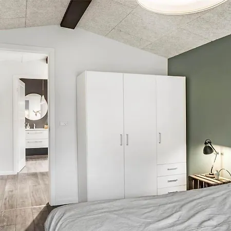 M192-vaeggerlose-skovfyrvej-5