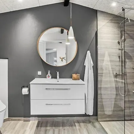 بيت للعطل M192-vaeggerlose-skovfyrvej-5 *