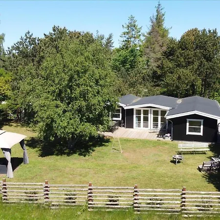 M192-vaeggerlose-skovfyrvej-5 Bøtø By