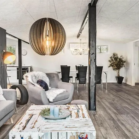 M192-vaeggerlose-skovfyrvej-5