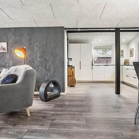 M192-vaeggerlose-skovfyrvej-5 Bøtø By