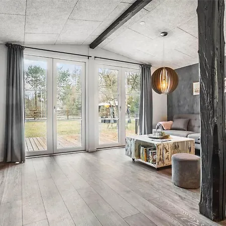 M192-vaeggerlose-skovfyrvej-5