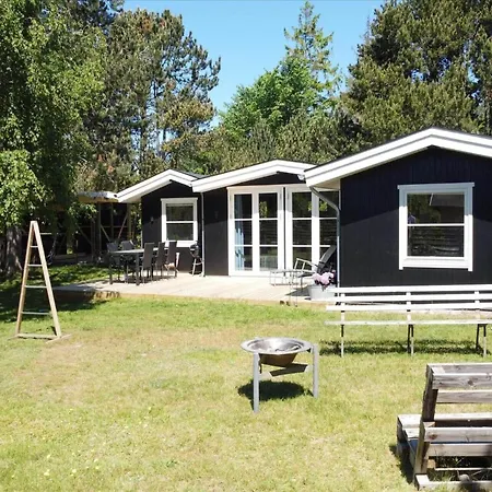 M192-vaeggerlose-skovfyrvej-5 Bøtø By