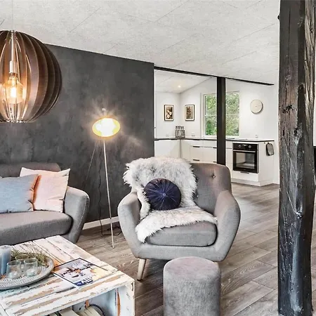 M192-vaeggerlose-skovfyrvej-5 * Bøtø By