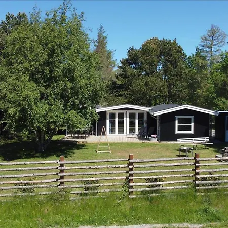 M192-vaeggerlose-skovfyrvej-5 *