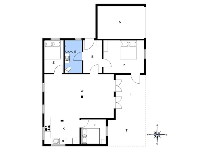 M192-vaeggerlose-skovfyrvej-5 *