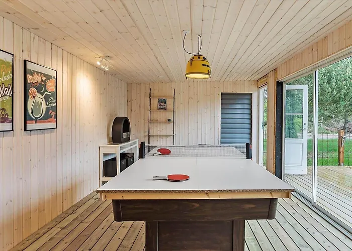 M192-vaeggerlose-skovfyrvej-5 * Bøtø By