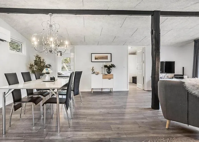 M192-vaeggerlose-skovfyrvej-5 *