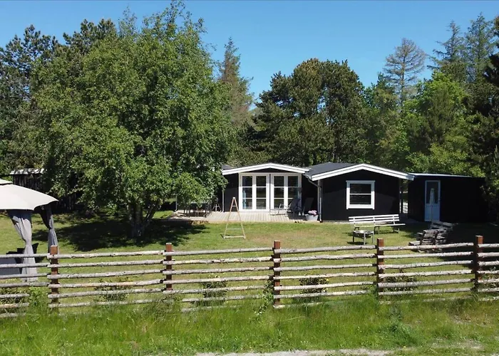 M192-vaeggerlose-skovfyrvej-5 *